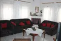 Chalet 7 chambres 357 m² Paralia, Grèce