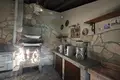 4 bedroom house 180 m² Sutomore, Montenegro