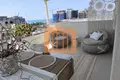 Mieszkanie 2 pokoi 58 m² w Golem, Albania