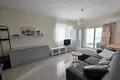 Квартира 3 комнаты 86 м² Trikomo, Северный Кипр