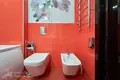 Квартира 2 комнаты 110 м² Минск, Беларусь