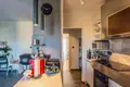 4-Schlafzimmer-Villa 300 m² Omisalj, Kroatien