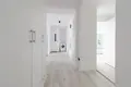 Apartamento 7 habitaciones 124 m² Lodz, Polonia