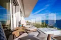 6-Schlafzimmer-Villa 700 m² Grad Zadar, Kroatien