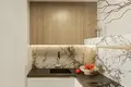 2 bedroom apartment 72 m² Bar, Montenegro