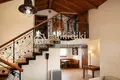 2 room villa 100 m² Ierissos, Greece