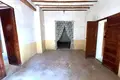 8 bedroom House 380 m² el Pinos Pinoso, Spain