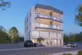 Appartement 3 chambres 128 m² Ypsonas Municipality, Chypre