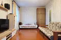 Квартира 1 комната 31 м² Минск, Беларусь