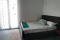 Квартира 98 м² во Влёра, Албания