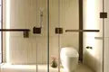 Apartamento 2 habitaciones 105 m² Dubái, Emiratos Árabes Unidos