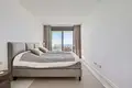 Apartamento 3 habitaciones 189 m² Dos Hermanas, Španjolska