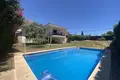 Maison 3 chambres 207 m² Benalmadena, Espagne