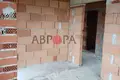 Casa 2 habitaciones 137 m² Goritsa, Bulgaria
