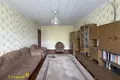 Квартира 3 комнаты 69 м² Могилёв, Беларусь