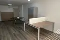 Office 220 m² in Limassol District, Cyprus