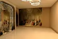 Appartement 2 chambres 61 m² Mahmutlar, Turquie