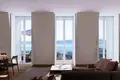 Квартира 4 спальни 211 м² Estrela, Португалия