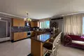 5-Schlafzimmer-Villa 700 m² Akrounda, Zypern