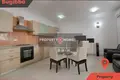 2 bedroom apartment 95 m² Bugibba, Malta