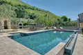 4 bedroom Villa 500 m² Rijeka Rezevici, Montenegro