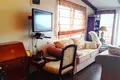 Дом 4 спальни 240 м² Boreti, Черногория