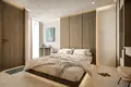 villa de 3 chambres 200 m² Canggu, Indonésie