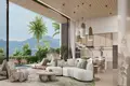 Вилла 3 спальни 355 м² Тхаланг, Таиланд