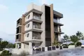 Квартира 2 комнаты 52 м² Demos Agiou Athanasiou, Кипр