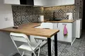 Appartement 1 chambre 20 m² en Krobia, Pologne