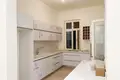 Villa de 3 habitaciones 85 m² Tel-Aviv, Israel