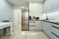 3 bedroom apartment 78 m² Minsk, Belarus
