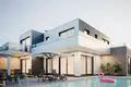 4 bedroom Villa 240 m² Grad Porec, Croatia