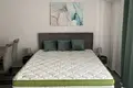 Wohnung 3 zimmer 58 m² Municipality of Athens, Griechenland