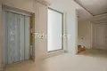 3 bedroom villa 550 m² Muratpasa, Turkey