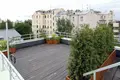 Pomieszczenie biurowe 370 m² Moskwa, Rosja