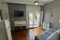 Apartamento 36 m² Central Macedonia, Grecia