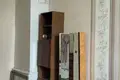 3 room apartment 120 m² Odesa, Ukraine