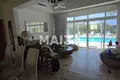 3 bedroom villa 210 m² Sosua, Dominican Republic
