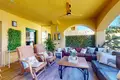 Wohnung 3 Schlafzimmer 129 m² San Pedro Alcantara, Spanien