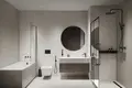 Complejo residencial EVERGR1N HOUSE by Object 1 – Green Urban Living in Jumeirah Garden City, Dubai