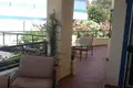Apartamento 2 habitaciones 111 m² Benalmadena, Španjolska