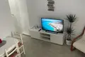 Maison de ville 3 chambres 68 m² Torrox, Espagne
