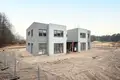 Casa 5 habitaciones 143 m² Jurmala, Letonia