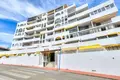 2 bedroom apartment 81 m² Fuengirola, Spain