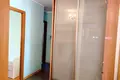 Wohnung 3 zimmer 53 m² Warschau, Polen