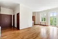 Wohnung 2 zimmer 82 m² Warschau, Polen