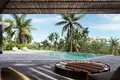 Villa 4 pièces 440 m² Ko Samui, Thaïlande
