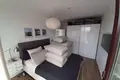 Apartment  Obzor, Bulgaria