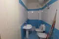 Appartement 3 chambres 86 m² District de Vlora, Albanie